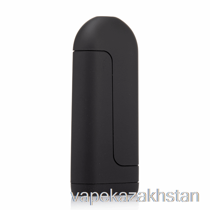 Vape Disposable Hamilton Devices Cloak 510 Battery Black